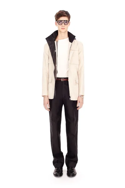 Look 15
